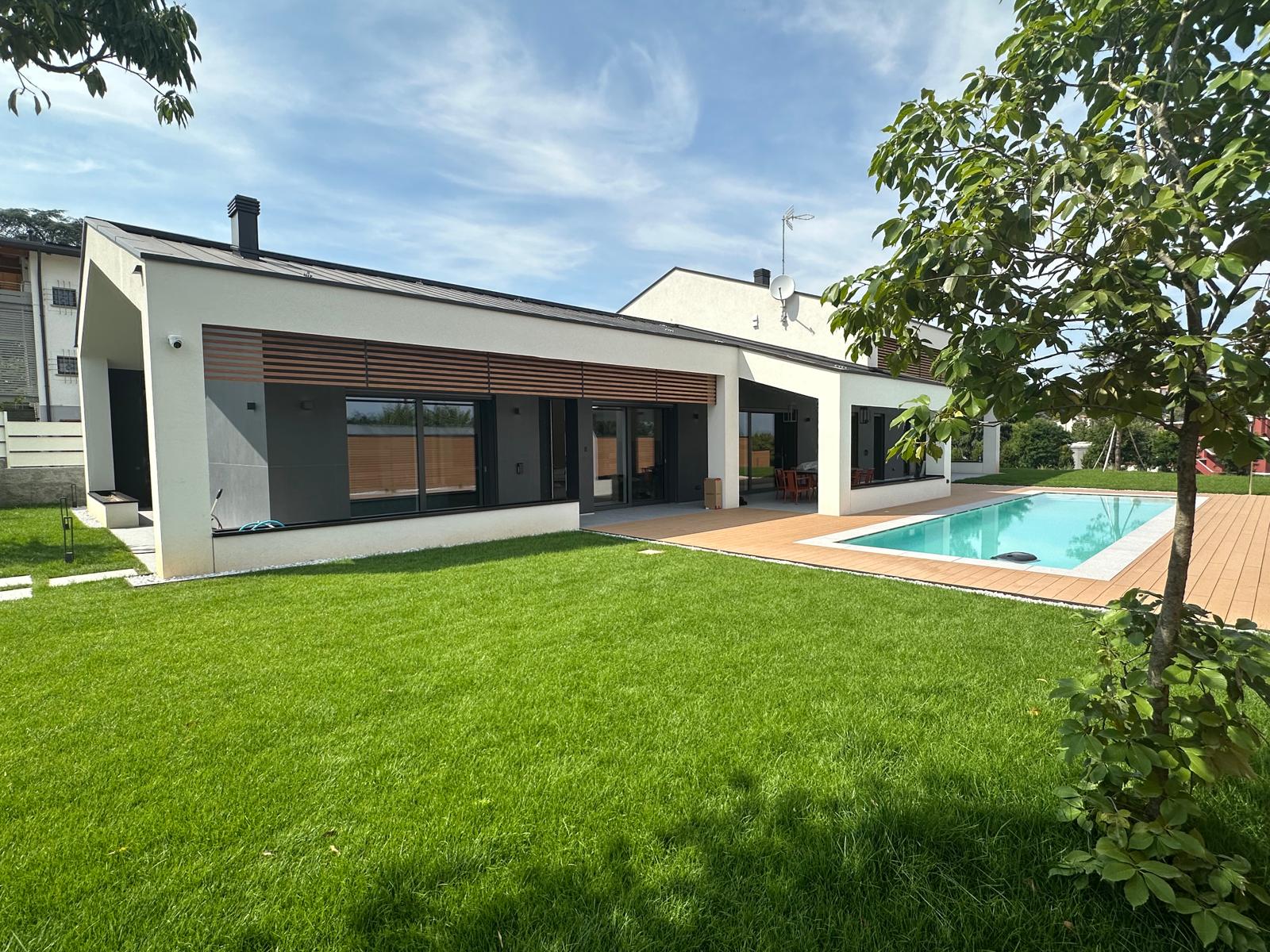 PHOTO 2025 06 18 16 41 26 2